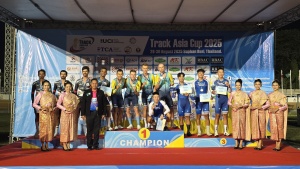 Жүк жүргізушілері туралы порно көру Ресейлік некедегі жезөкшелердің жеке суреттері